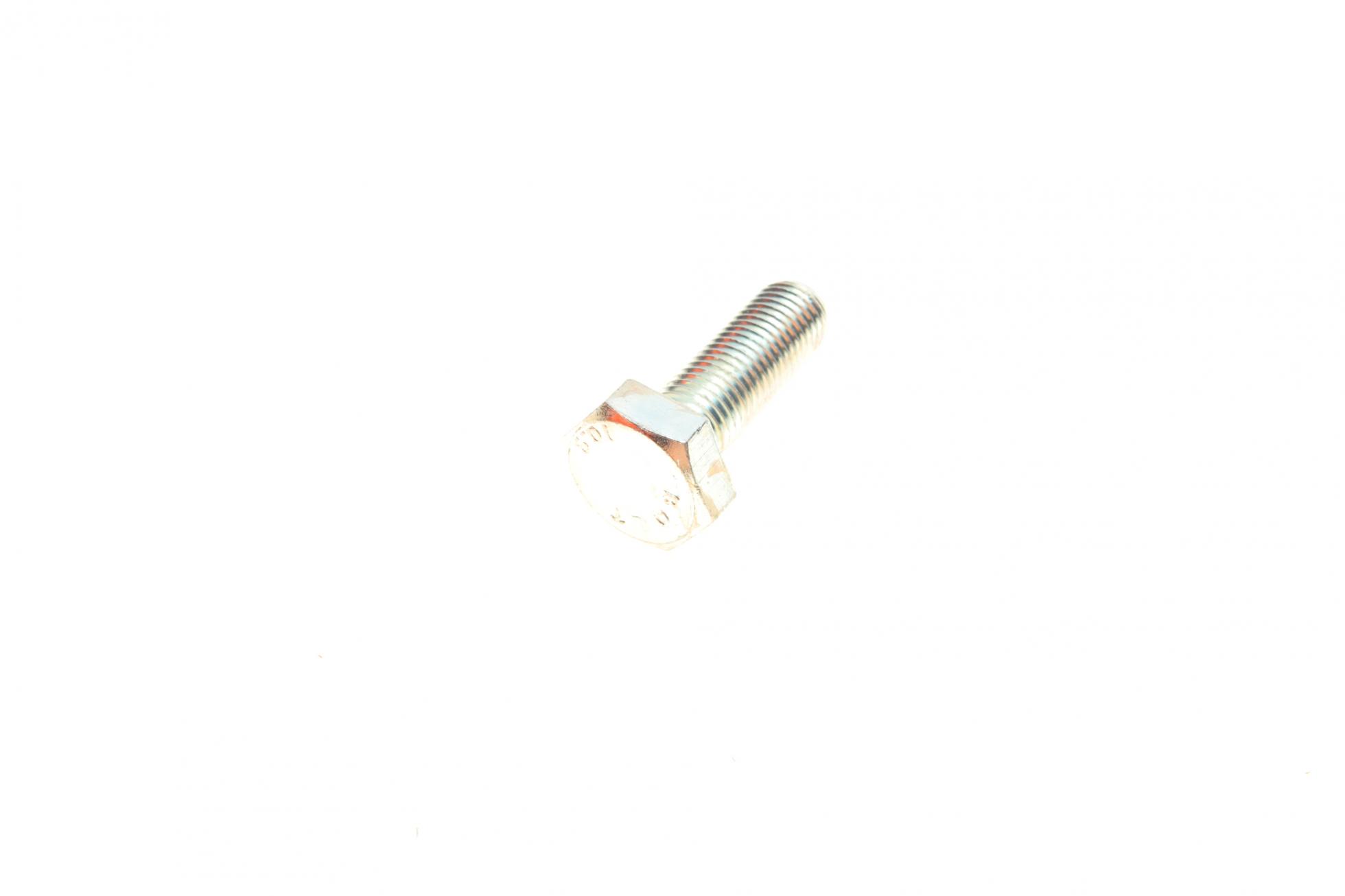 10PE1001 AS METAL